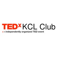 TEDxKCL Club